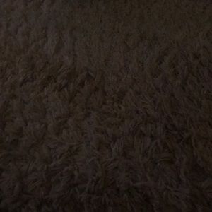 Meet your Posher, Josh